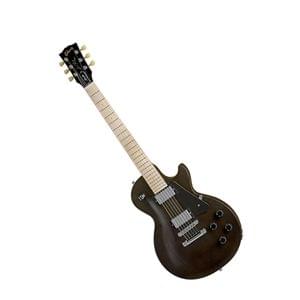 1564220529510-78.Gibson, Electric Guitar, Les Paul Studio, Raw Power -Trans Ebony LPSRPTECH1 (2).jpg